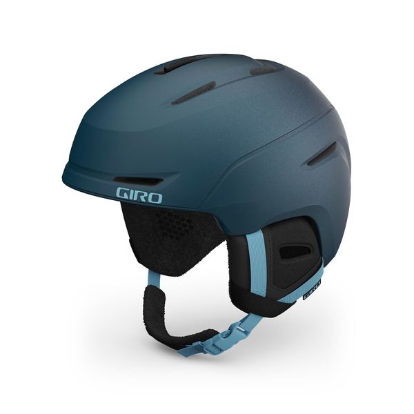 Helma GIRO Avera Mat Ano Harbor Blue