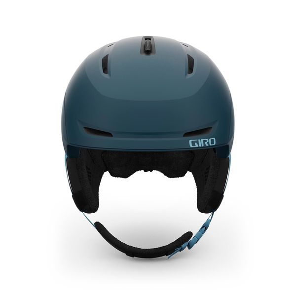 Helma GIRO Avera Mat Ano Harbor Blue