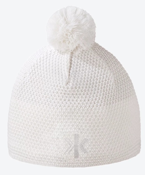 Pletená Merino čepice Kama A165 100 25/26