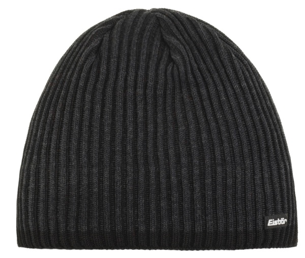 Čepice Eisbär Alex MÜ XL 30716-209 25/26