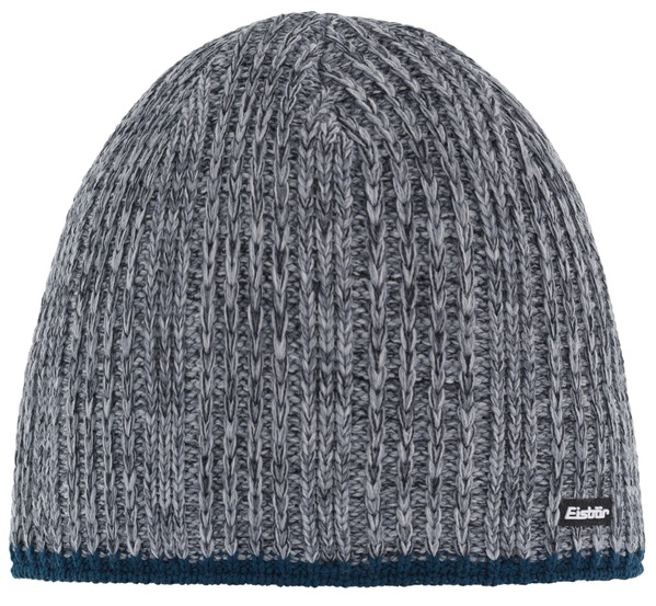 Čepice Eisbär Rene MÜ XL 403029-812 25/26