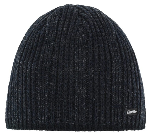 Čepice Eisbär Rene MÜ XL 403029-824 25/26