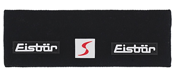 Čelenka Eisbär Swift STB RL SP 37030-009 25/26