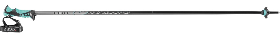 Hole Leki Balance S 6366815 