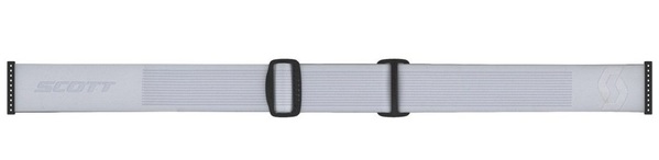 Brýle Scott Unlimited II OTG Mineral white/Illuminator blue chrome 2718237414342 25/26