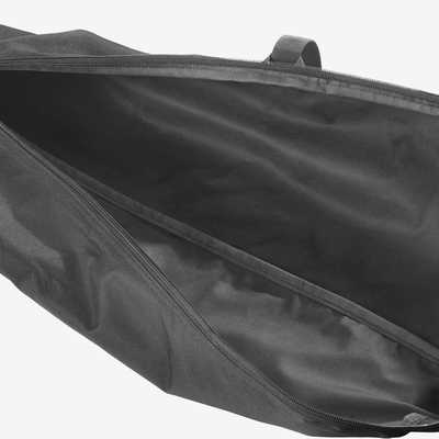Vak na lyže Salomon Original 1 Pair 160-210 Black LC1922000 25/26