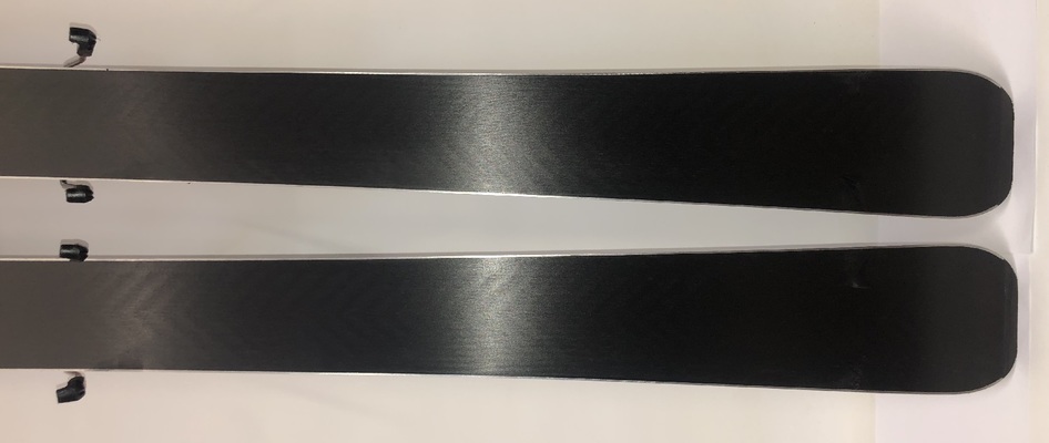 Lyže Rossignol Experience 86 Ti Konect + SPX 12 Konect GW B90 (Testovací lyže 2785)