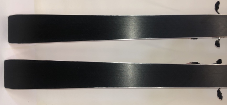 Lyže Volkl Racetiger GS + rMotion2 12 GW Race (Testovací Lyže 2817)