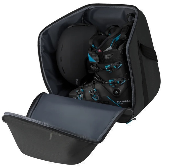 Taška na boty Head Boot Bootbag 383074 25/26