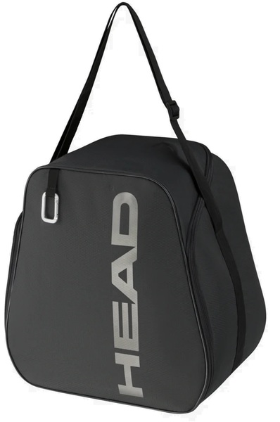Taška na boty Head Boot Bootbag 383074 25/26