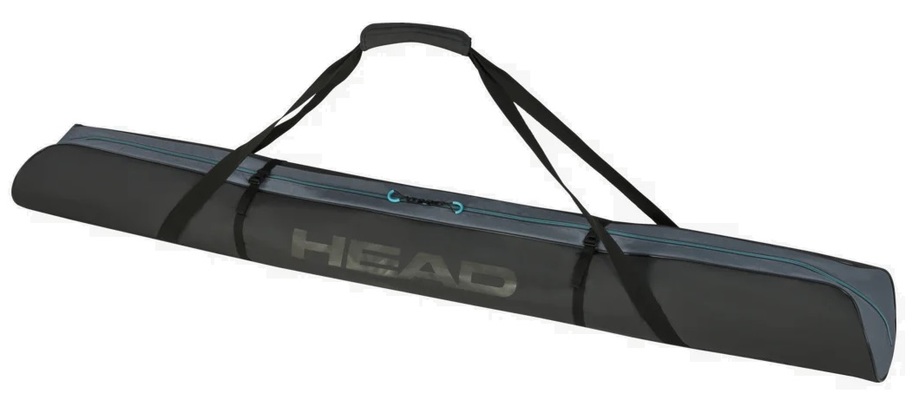 Vak na lyže Head Single Skibag 175 cm 383054 25/26