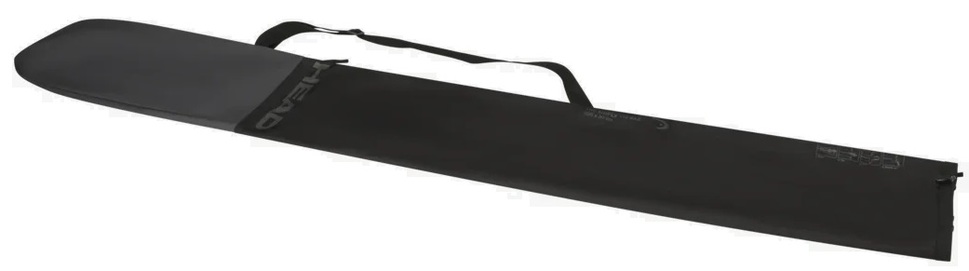 Vak na lyže Head The Simple Skibag 383404 25/26