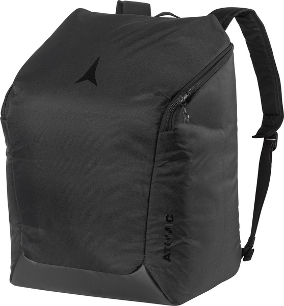 Batoh na lyžařské boty a helmu Atomic Boot & Helmet Pack Black AL5053420 25/26