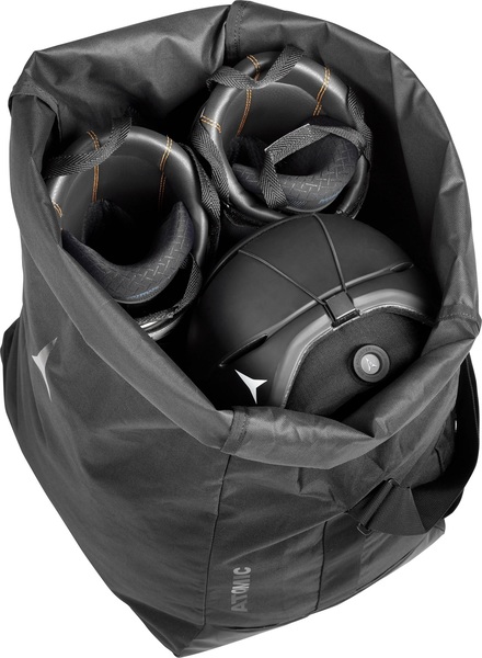Taška na boty Atomic A Bag Black AL5053020 25/26