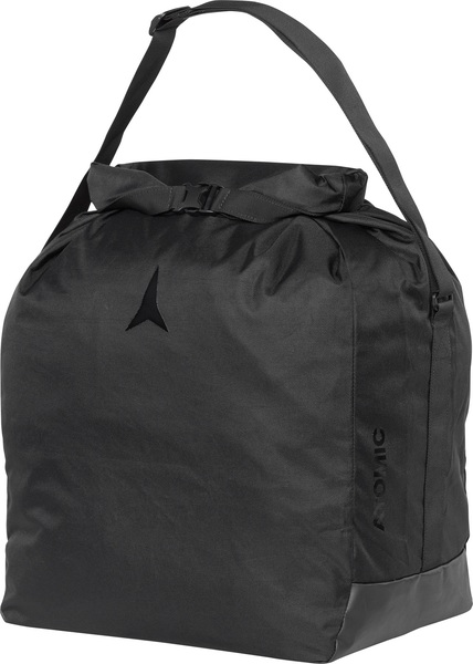 Taška na boty Atomic A Bag Black AL5053020 25/26