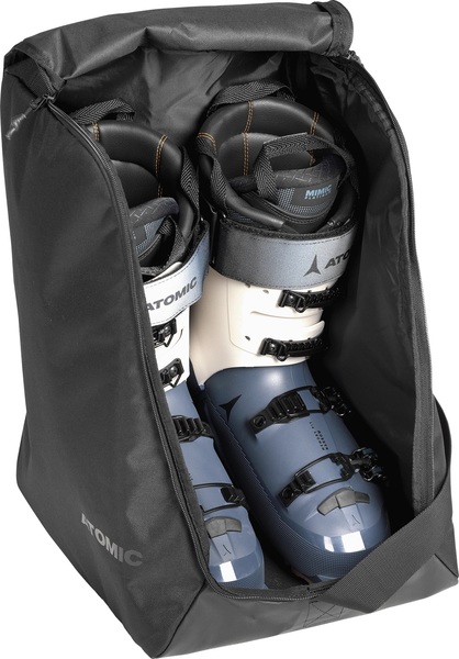 Taška na boty Atomic Boot Bag Black AL5053220 25/26
