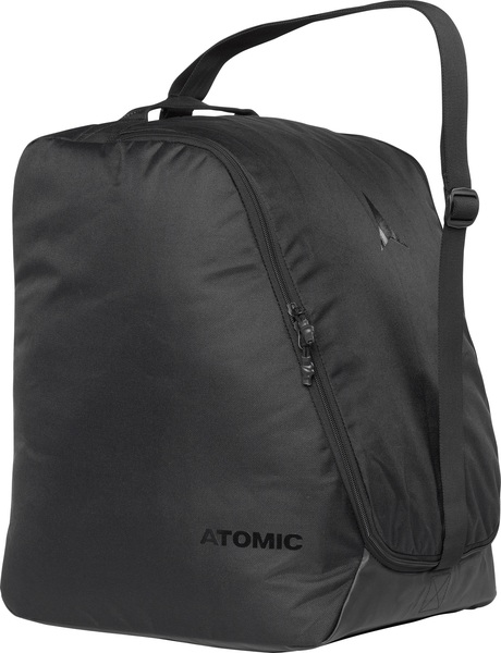 Taška na boty Atomic Boot Bag Black AL5053220 25/26