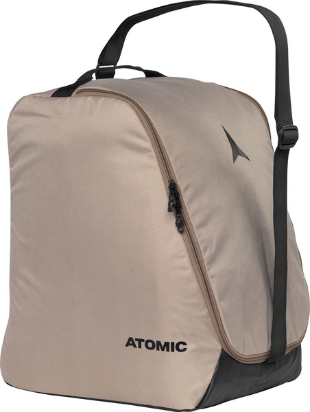 Taška na boty Atomic Boot Bag Beige AL5053230 25/26