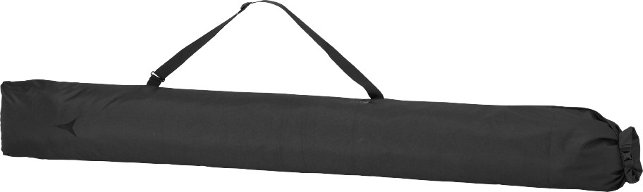 Vak na lyže Atomic A Sleeve Ski Bag Black AL5053520 25/26