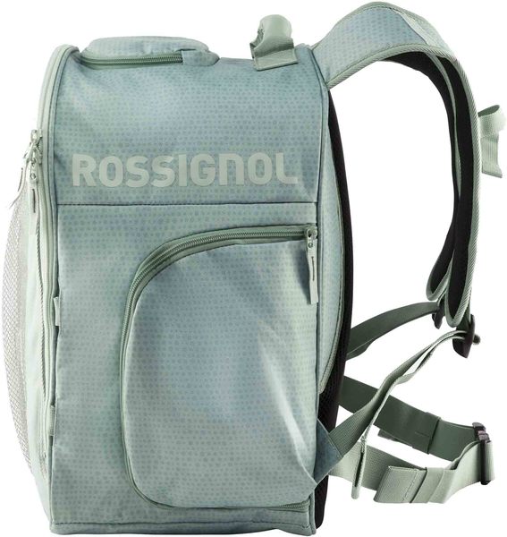 Batoh na lyžařské boty Rossignol Electra Boot and Helmet Pack RKMAH01 25/26
