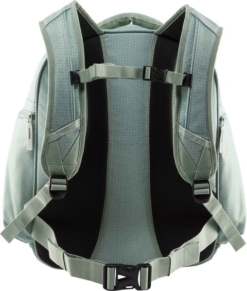 Batoh na lyžařské boty Rossignol Electra Boot and Helmet Pack RKMAH01 25/26