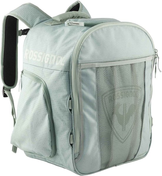 Batoh na lyžařské boty Rossignol Electra Boot and Helmet Pack RKMAH01 25/26