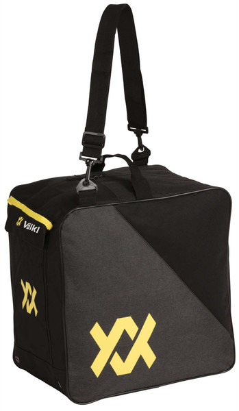 Batoh Volkl Classic Boot & Helmet Bag Völkl 140102 25/26