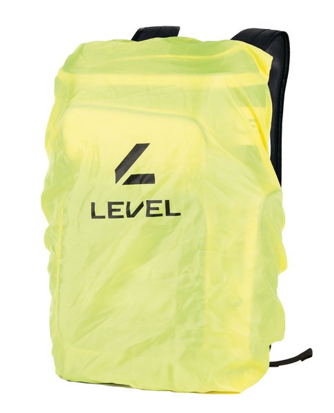 Batoh LEVEL Ski Trainer Large 60L Black/Yellow 7535BP.47 25/26