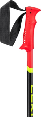 Hole Leki Racing Kids (65344301) 25/26