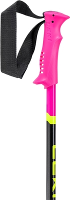 Hole Leki Racing Kids (65344302) 25/26
