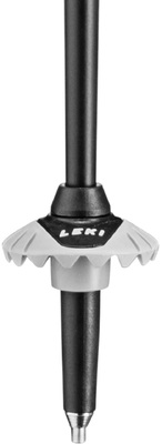 Sjezdové hole Leki Airfoil 3D (65367951) 25/26