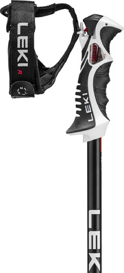 Hole Leki Bold Lite S (65367431) 25/26
