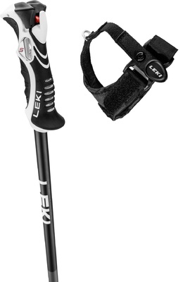 Hole Leki Bold Lite S (65367431) 25/26