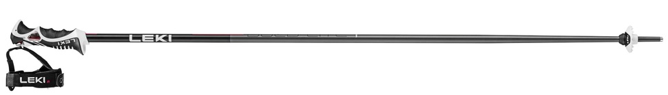 Hole Leki Bold Lite S (65367431) 25/26