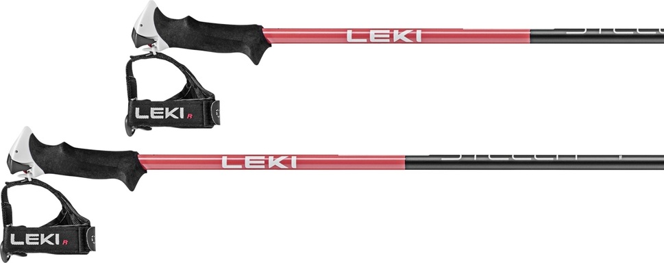 Hole Leki Stella S (65466703) 25/26