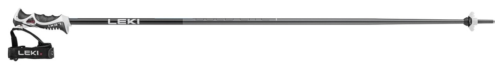 Hole Leki Bold Lite S (65367433) 25/26
