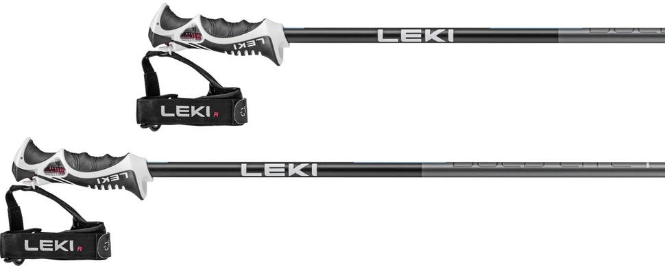 Hole Leki Bold Lite S (65367433) 25/26