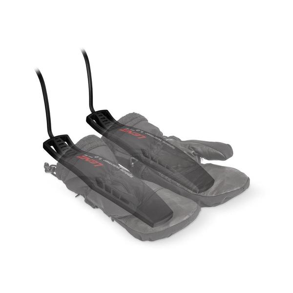 Lenz Space Warmer 1.0 vysoušeč obuvi 240V 1820 25/26