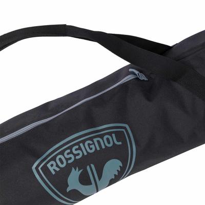 Vak na lyže Rossignol BASIC SKI BAG 185 RKJB202 25/26