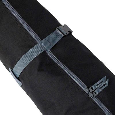 Vak na lyže Rossignol BASIC SKI BAG 185 RKJB202 25/26