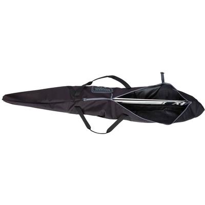 Vak na lyže Rossignol BASIC SKI BAG 185 RKJB202 25/26