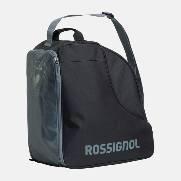 Taška na lyžařské boty Rossignol Tactic Boot Bag RKLB203 25/26