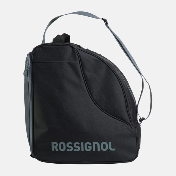 Taška na lyžařské boty Rossignol Tactic Boot Bag RKLB203 25/26