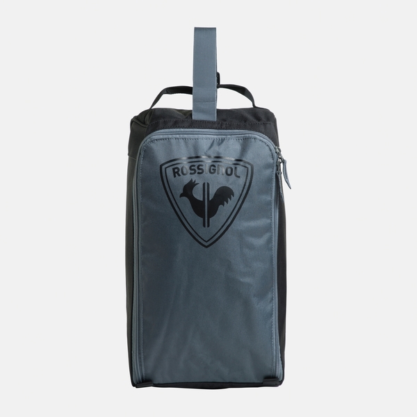Taška na lyžařské boty Rossignol Tactic Boot Bag RKLB203 25/26