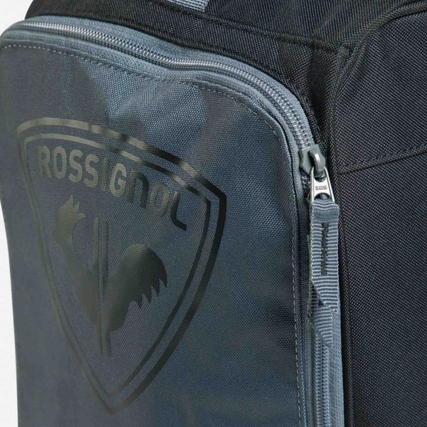 Taška na lyžařské boty Rossignol Tactic Boot Bag RKLB203 25/26
