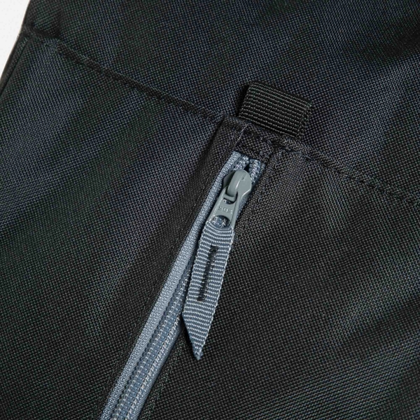 Taška na lyžařské boty Rossignol Tactic Boot Bag RKLB203 25/26