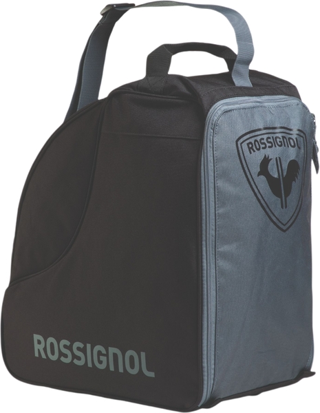 Taška na lyžařské boty Rossignol Tactic Boot Bag RKLB203 25/26