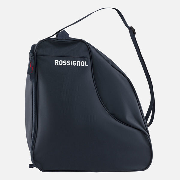 Taška na lyžařské boty Rossignol Strato Boot Bag RKMBN02 25/26