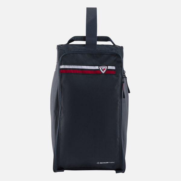 Taška na lyžařské boty Rossignol Strato Boot Bag RKMBN02 25/26