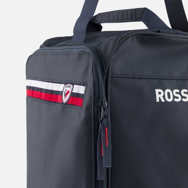 Taška na lyžařské boty Rossignol Strato Boot Bag RKMBN02 25/26